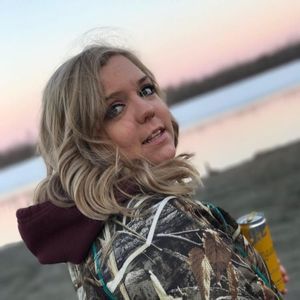 Meet your Posher, Sydney